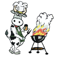 MACGRILLIN MACGRILLIN