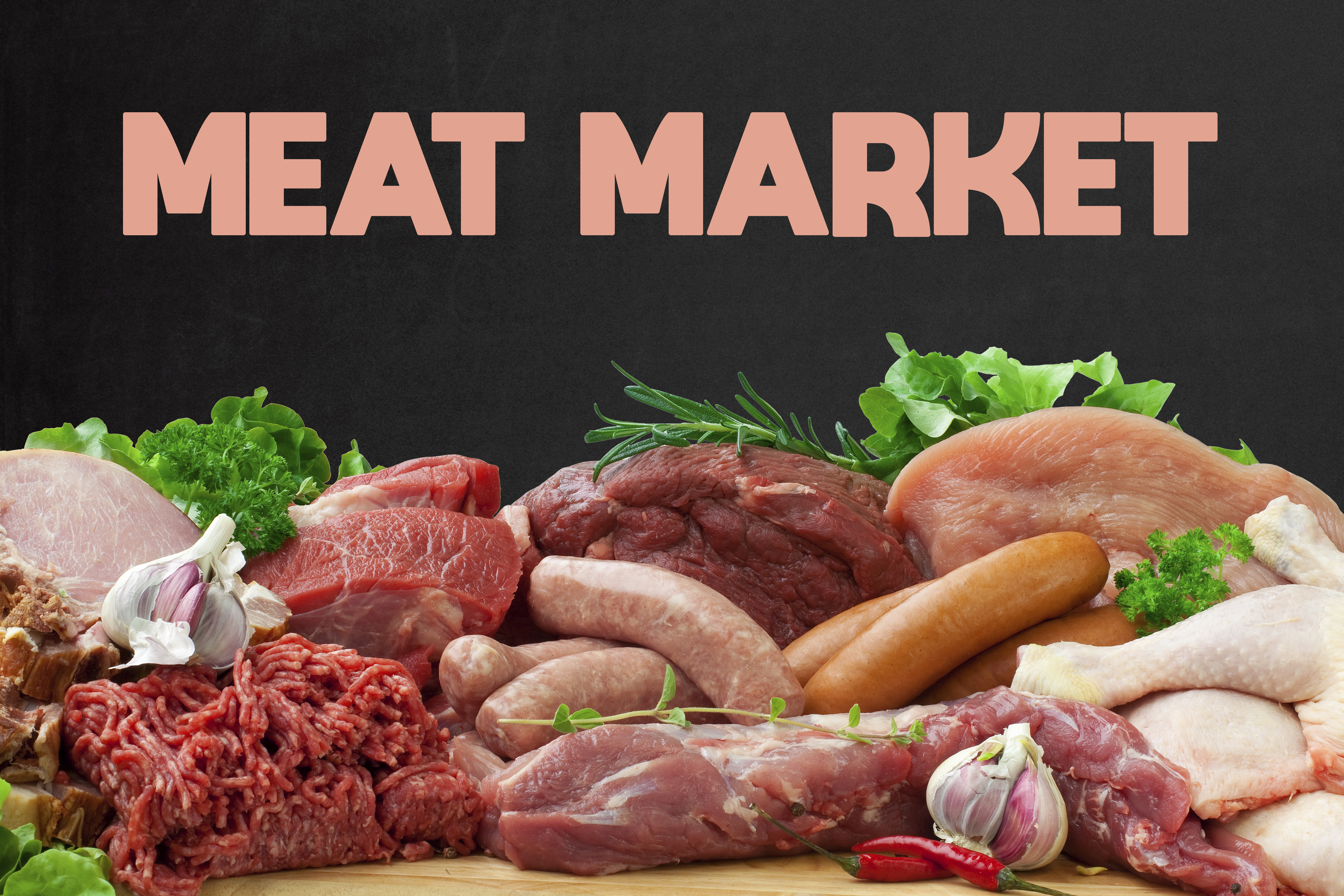 http://www.macsmeats.com/wp-content/uploads/2019/06/MEAT-MARKET.jpg