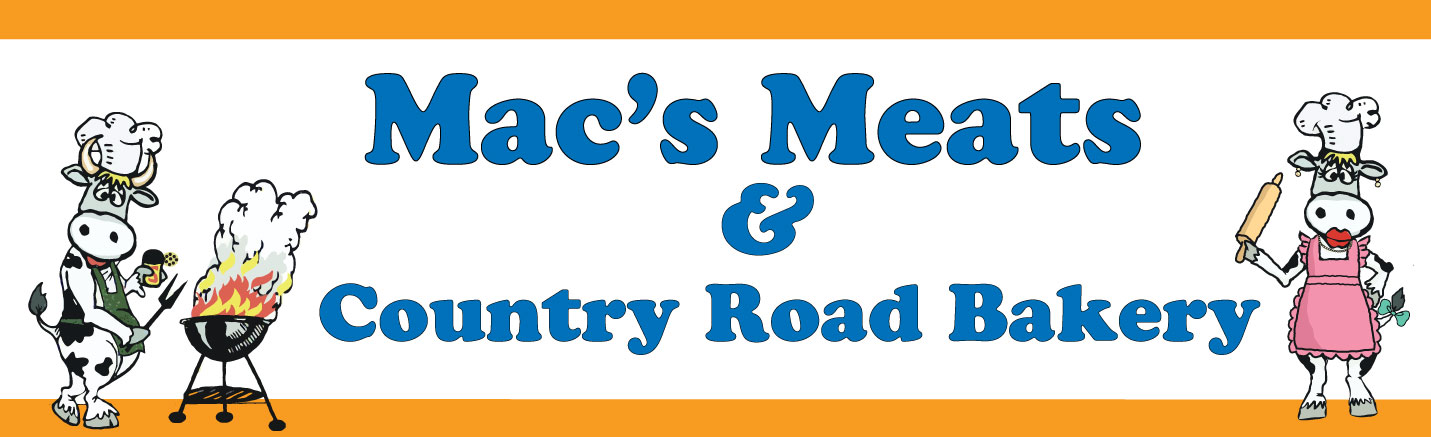 mac's-meats-logo-FOR-WEB